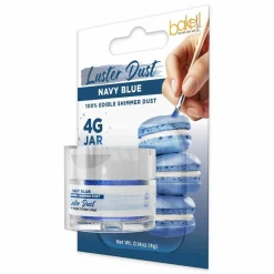 Bakell® Edible Luster Dust