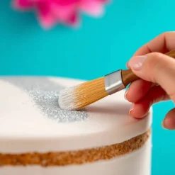 Bakell® Edible Luster Dust