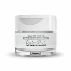 Bakell® Edible Luster Dust
