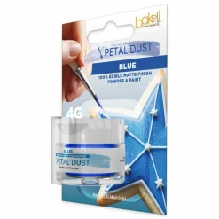 Bakell® Petal Dust Edible Matte Finish Powder