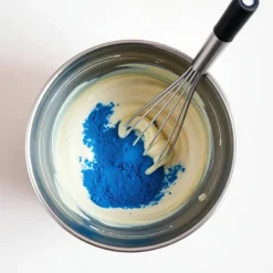 Bakell® Petal Dust Edible Matte Finish Powder