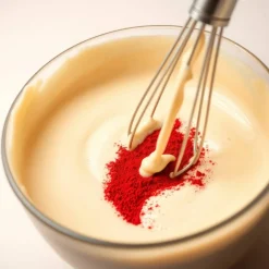 Bakell® Petal Dust Edible Matte Finish Powder