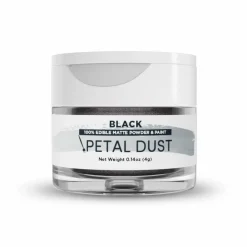 Bakell® Petal Dust Edible Matte Finish Powder