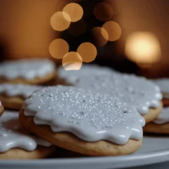 Bakell® Tinker Dust Edible Glitter