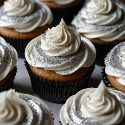 Bakell® Tinker Dust Edible Glitter