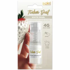 Bakell® Tinker Dust Edible Glitter