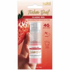 Bakell® Tinker Dust Edible Glitter