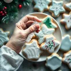 Bakell® Tinker Dust Edible Glitter