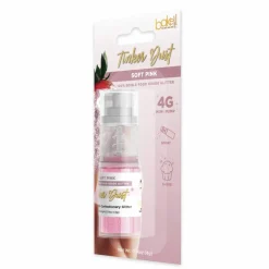 Bakell® Tinker Dust Edible Glitter