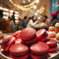 Bakell® Tinker Dust Edible Glitter