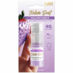 Bakell® Tinker Dust Edible Glitter