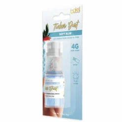 Bakell® Tinker Dust Edible Glitter