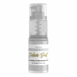 Bakell® Tinker Dust Edible Glitter
