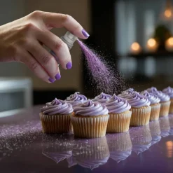 Bakell® Tinker Dust Edible Glitter