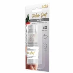Bakell® Tinker Dust Edible Glitter