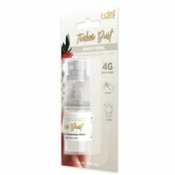 Bakell® Tinker Dust Edible Glitter