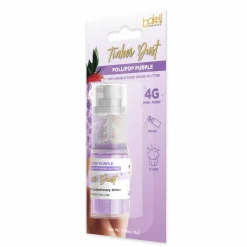 Bakell® Tinker Dust Edible Glitter