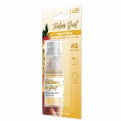 Bakell® Tinker Dust Edible Glitter