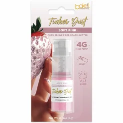 Bakell® Tinker Dust Edible Glitter
