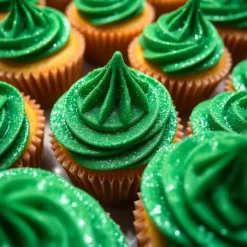 Bakell® Tinker Dust Edible Glitter