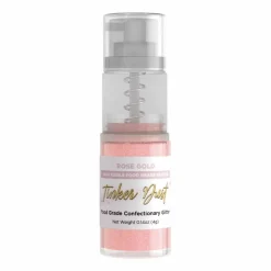 Bakell® Tinker Dust Edible Glitter