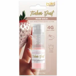 Bakell® Tinker Dust Edible Glitter