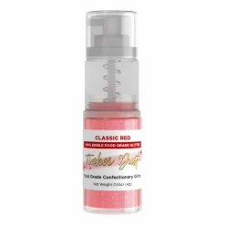 Bakell® Tinker Dust Edible Glitter