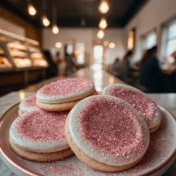 Bakell® Tinker Dust Edible Glitter