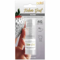 Bakell® Tinker Dust Edible Glitter
