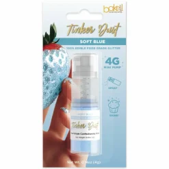 Bakell® Tinker Dust Edible Glitter
