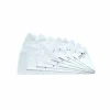 BakeMate Reusable 24" Pastry Bag
