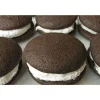 Bake n Joy White Whoopie Pie Cake Icing 15 Pound