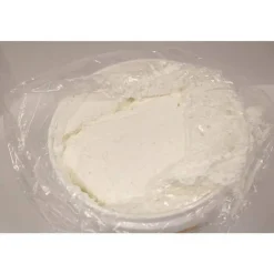 Bake n Joy White Whoopie Pie Cake Icing 15 Pound