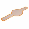Baking Sling, 2ct. by Makery™