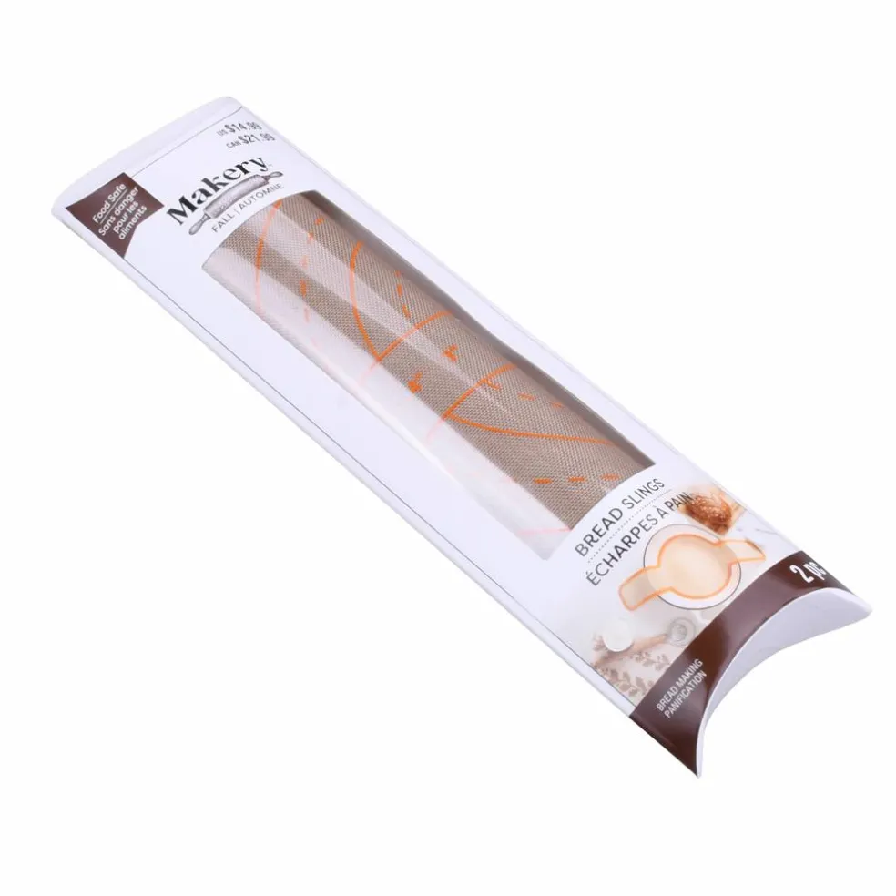 Baking Sling, 2ct. by Makery™