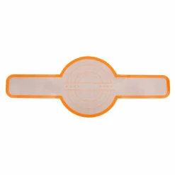 Baking Sling, 2ct. by Makery™