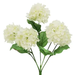 16" Ball Hydrangea Bush by Ashland®