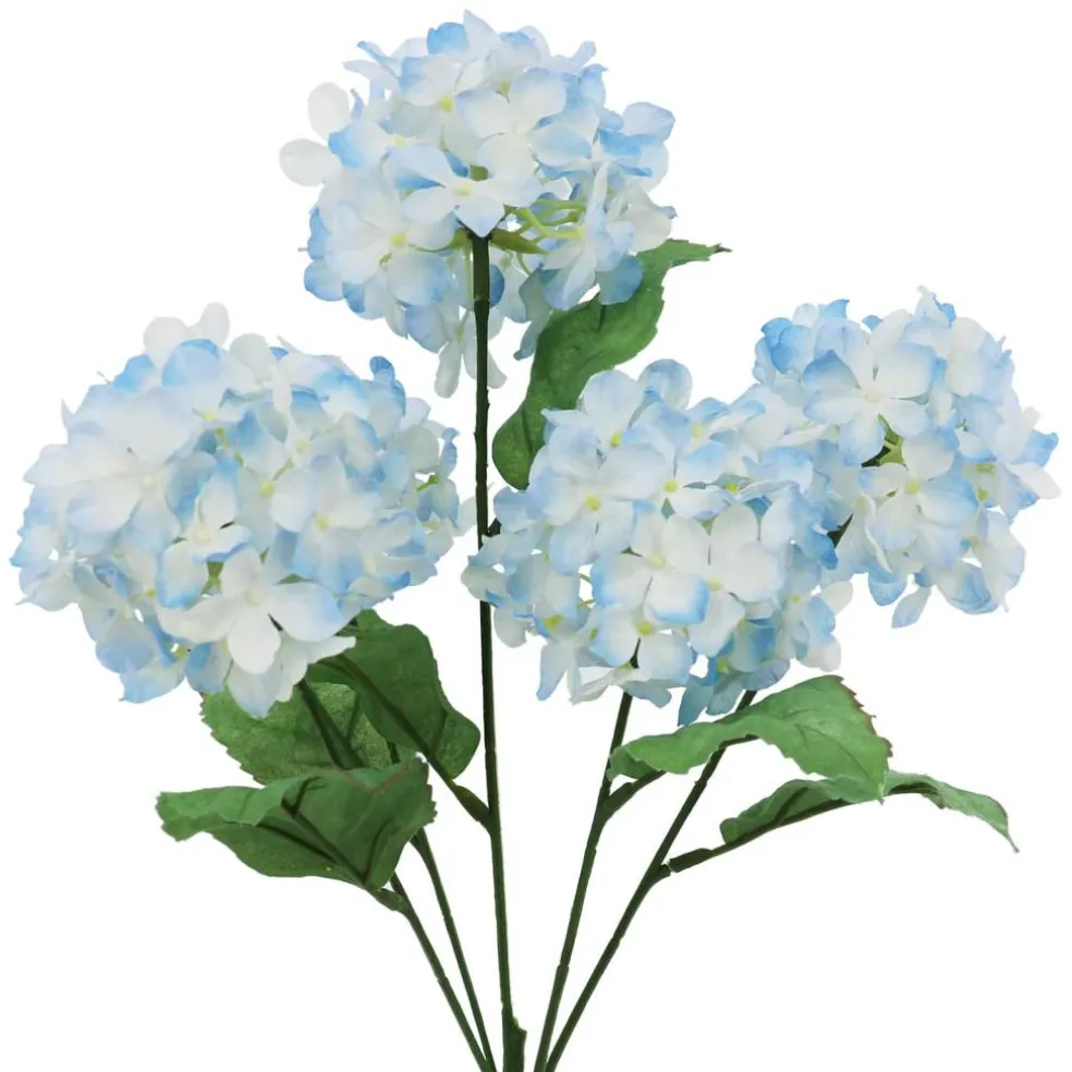 16" Ball Hydrangea Bush by Ashland®