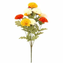 18.5" Ball Mum Bush by Ashland®