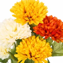 18.5" Ball Mum Bush by Ashland®