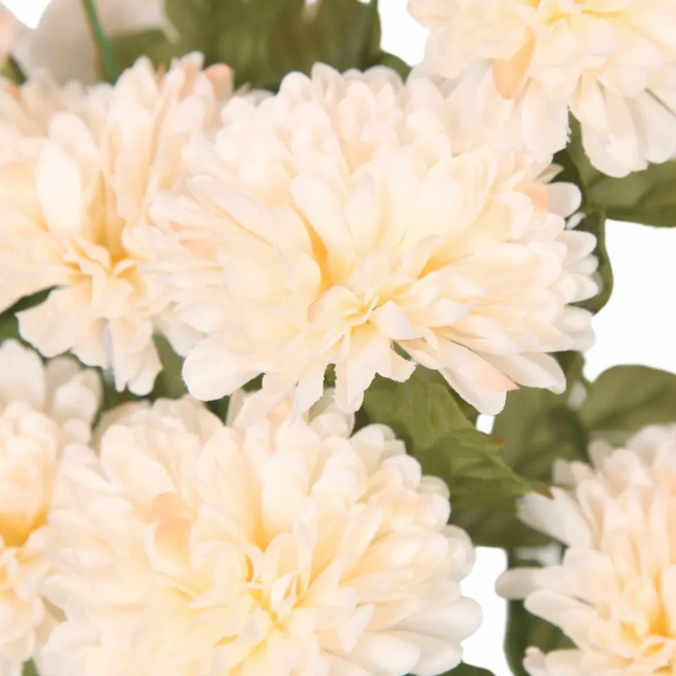 18.5" Ball Mum Bush by Ashland®