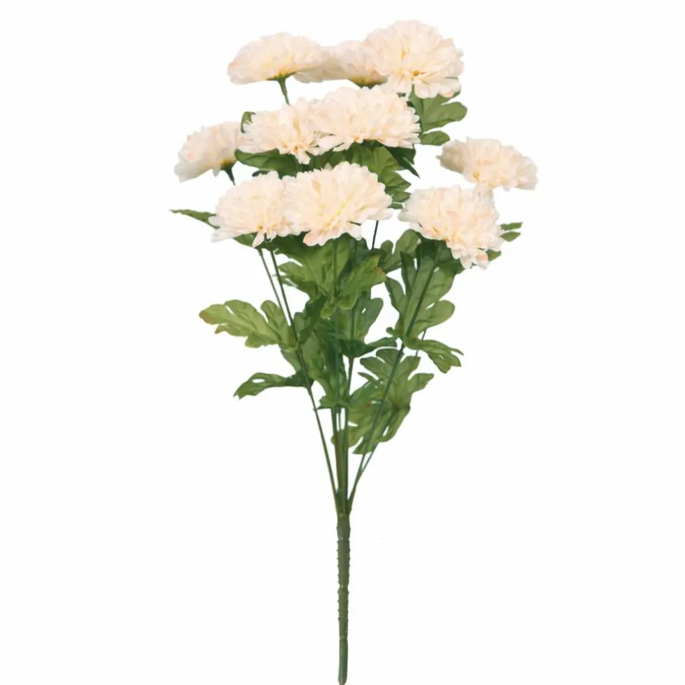 18.5" Ball Mum Bush by Ashland®