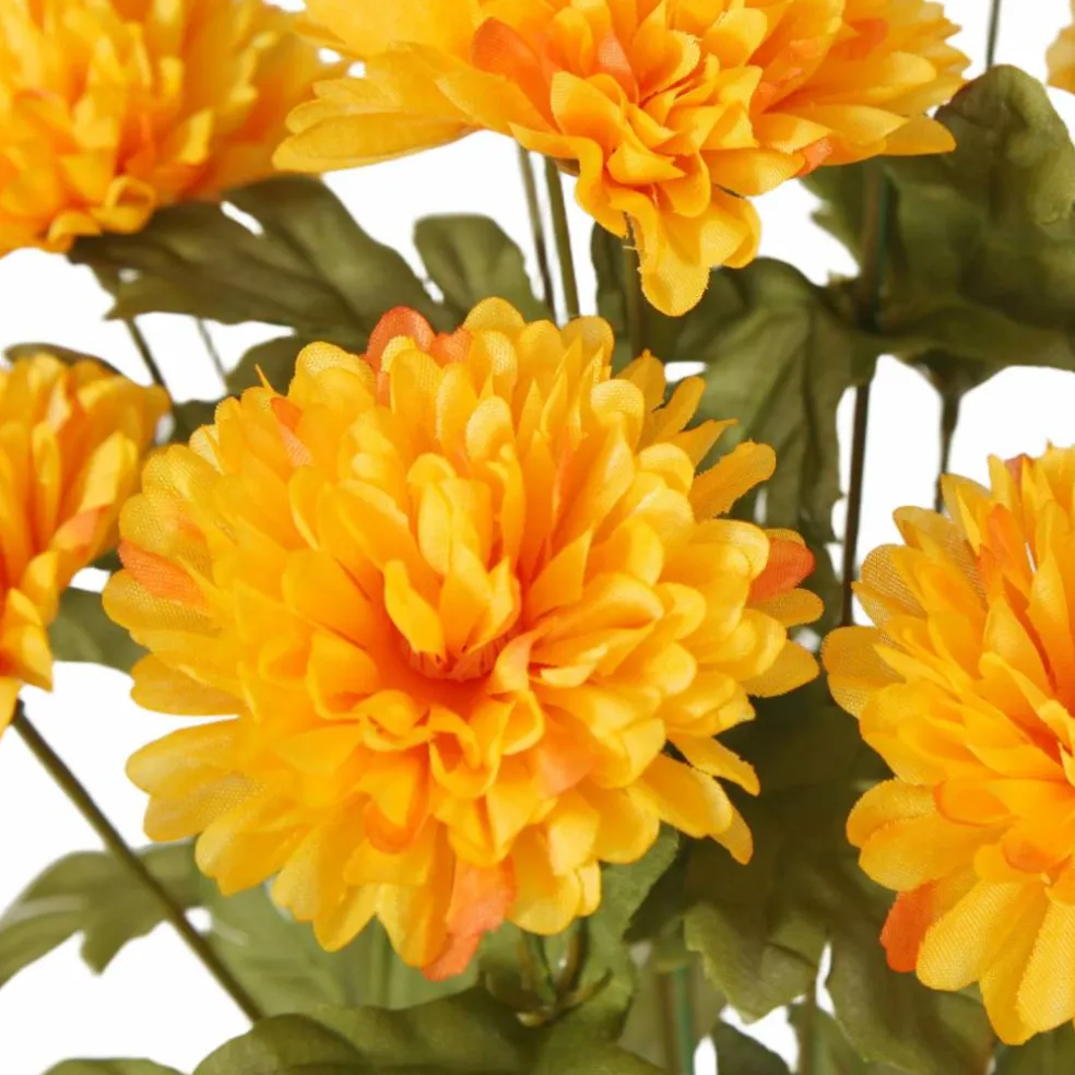 18.5" Ball Mum Bush by Ashland®