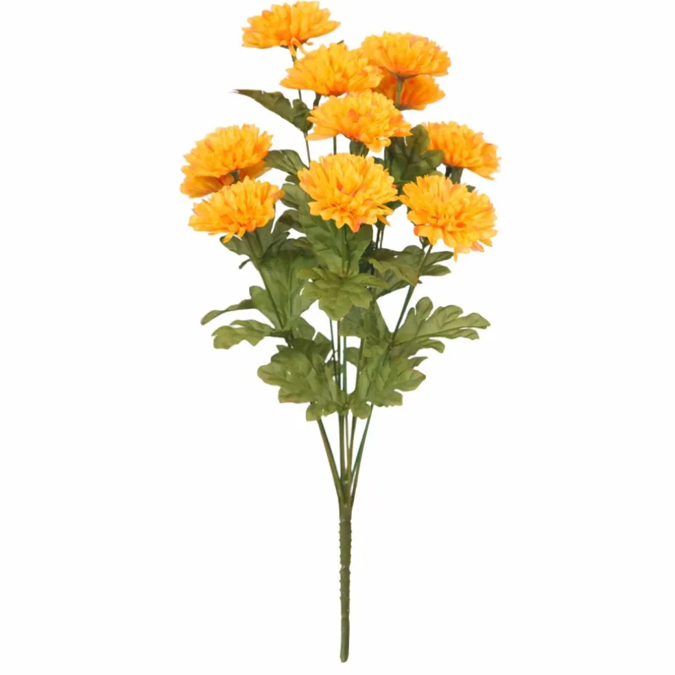 18.5" Ball Mum Bush by Ashland®