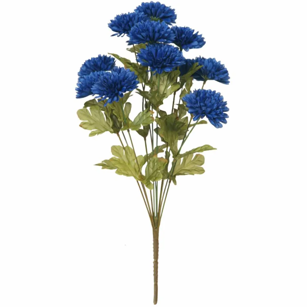 18.5" Ball Mum Bush by Ashland®