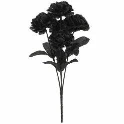 12" Ball Mum Bush by Ashland®