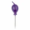 Balloon Candle Set by Celebrate It™