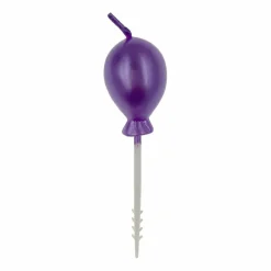 Balloon Candle Set by Celebrate It™