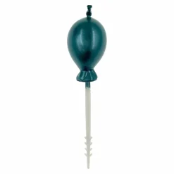 Balloon Candle Set by Celebrate It™