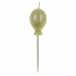 Balloon Candle Set by Celebrate It™